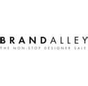 brandalley complaints.